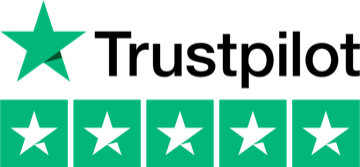 Trustpilot