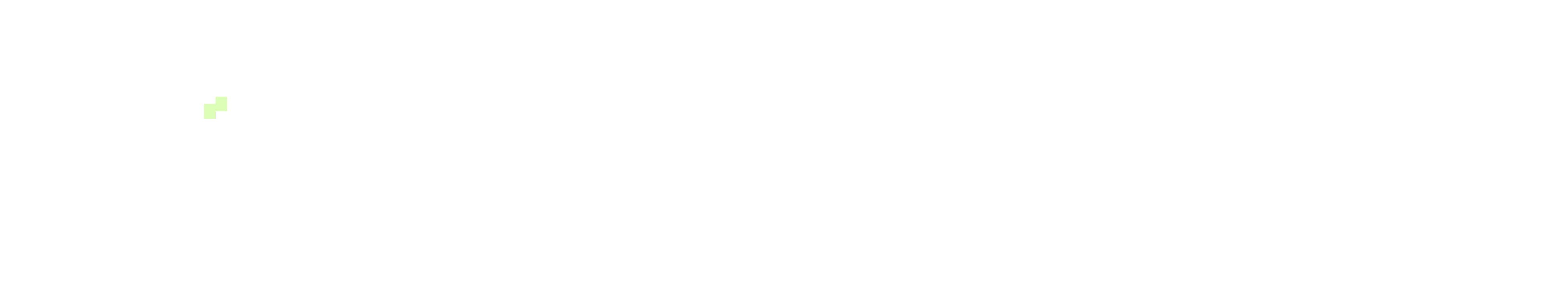 Like a Human AI