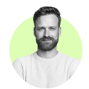 Jasper Staats