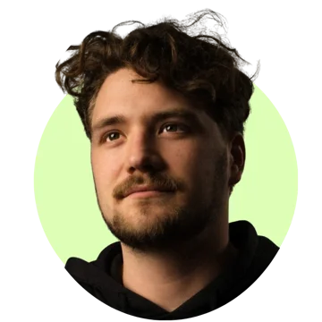 Tim Weeda