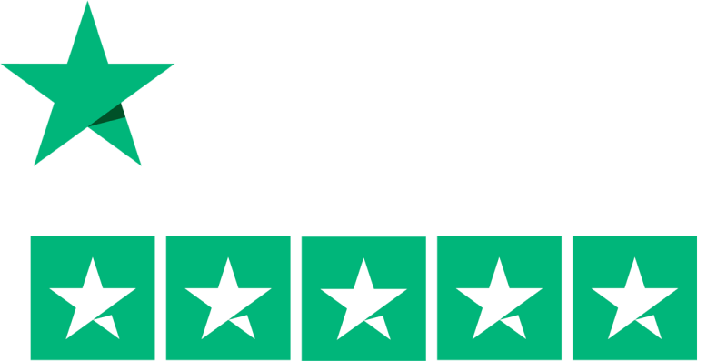 Trustpilot